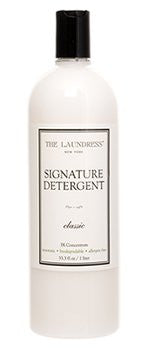 Signature Detergent - Classic - 32 fl. Oz