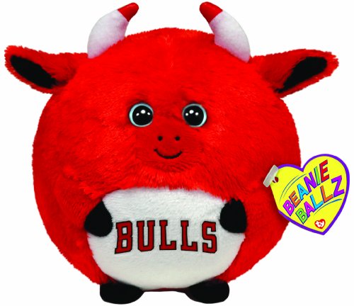 Ty Beanie Ballz NBA コラボ ぬいぐるみ ビーニーボールズ Ty Beanie Ballz NBA コラボ ぬいぐるみ ビーニーボールズ