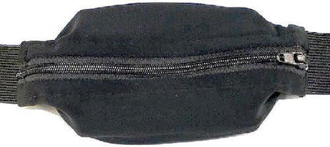 Spibelt - Deluxe with Waterproof & Anti RFID Insert