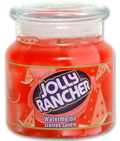 JOLLY rancher 14.75oz Watermelon