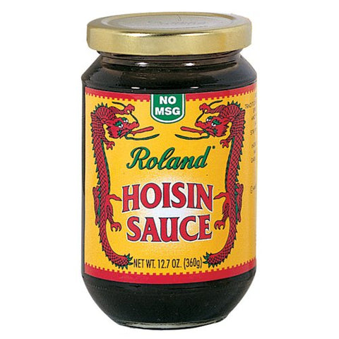 Hoisin Sauce by Roland