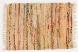 Sturbridge Rug Honey, 30 in x 50 in