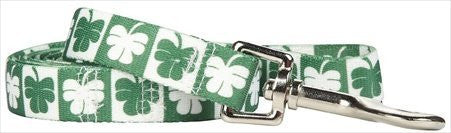 Shamrocks Collection - 1-Inch by 60-Inch, Large
