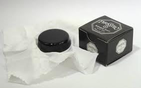 Pirastro Rosin Schwarz