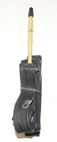 26x1.0/1.25 PRESTA