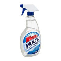 Windex Vinegar Trigger - 26 oz