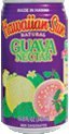 HS Juice Guava Nectar - 11.5 oz