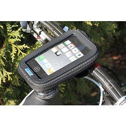 BiKASE HANDY ANDY 2 SMARTPHONE HOLDER