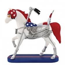 Enesco TROPP 4.0 Fig EZ Rider
