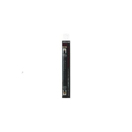 Kanebo Kate Lasting Eyebrow W, BR-1