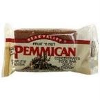 Pemmican Fruit 'N Nut  3.75 oz.
