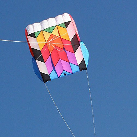 Parafoil 10 Kite