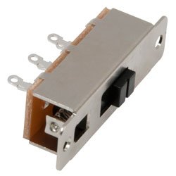 Astatic Switch only for 636L & RK56