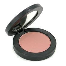 Pressed Mineral Blush - Nectar