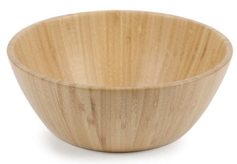 Traditional Bowl-Large