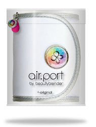 air.port
