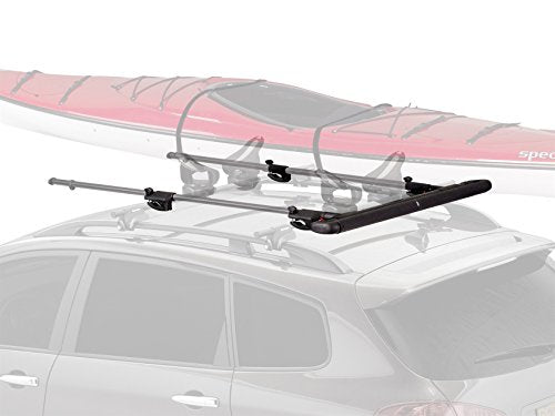 SHOWBOAT 66 YAKIMA