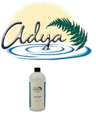 Adya Clarity 16 oz