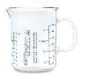 1 Cup Measuring Cup