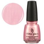 Nail Polish, Exceptionally G