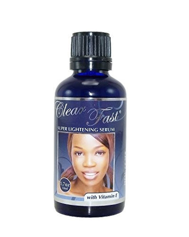 Serum, 2oz