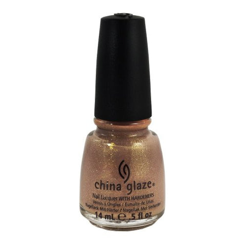Nail Polish, Fast Track