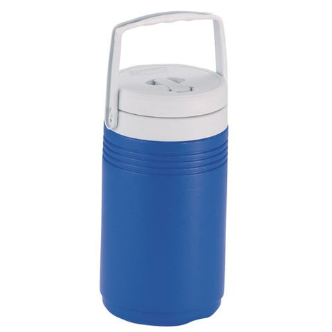 Coleman Jug 1/2 Gallon