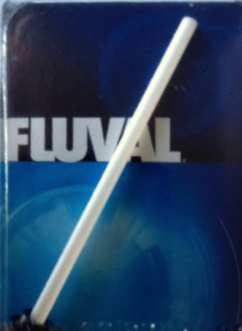 Fluval X06 Impeller Shaft