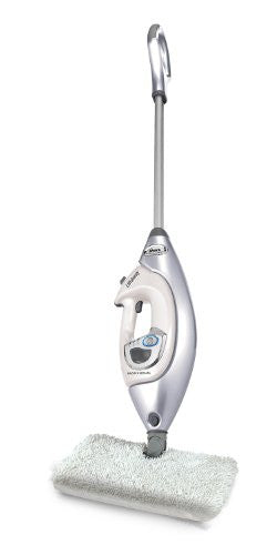 Shark Professional Multi-Steam Pocket Mop