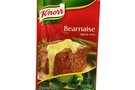 Bearnaise Sauce, 0.9 oz