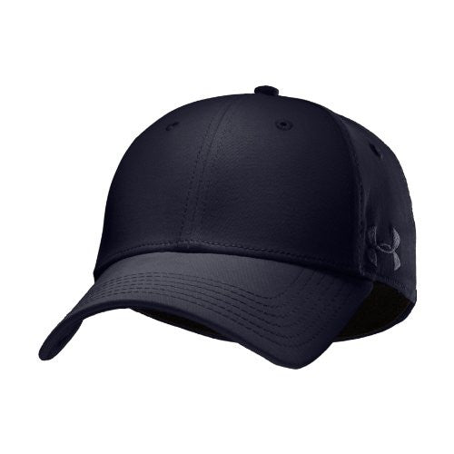 Tac PD Hat - Dark Navy Blue, Large/X-Large