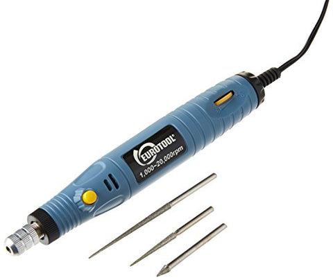 Pro-Electric Bead Reamer