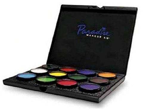 Paradise Displays - Style A 12 Colors