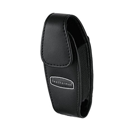 Leatherman Tool - Juice Leather Sheath