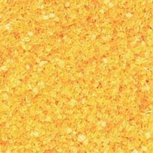 Wilton Sanding Sugar - Yellow (2.25 oz)