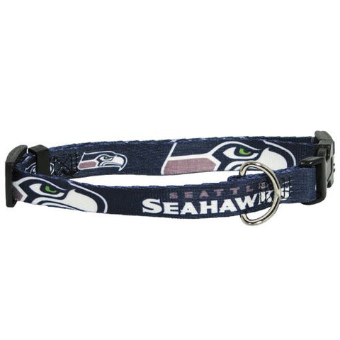NFL Collars SE SEAHAWKS, S