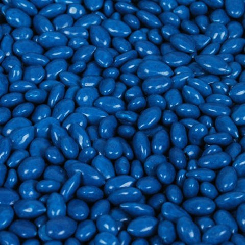 SUNBURSTS BLUE 5#
KIMMIE - Bulk