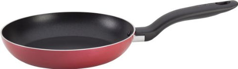 Initiatives Aluminum w/ Grey Non-Stick Interior & Exterior, Sauté Pan, 12.50"