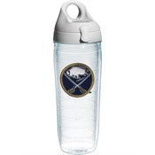 NHL Buffalo Sabres Primary Logo Water Bottle