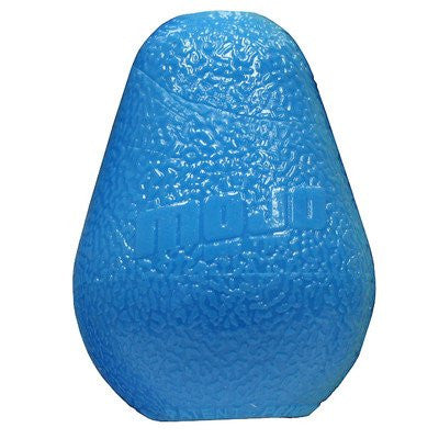 Mojo Treat Ball - Small
