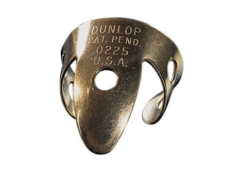Brass Picks 20-pack .018