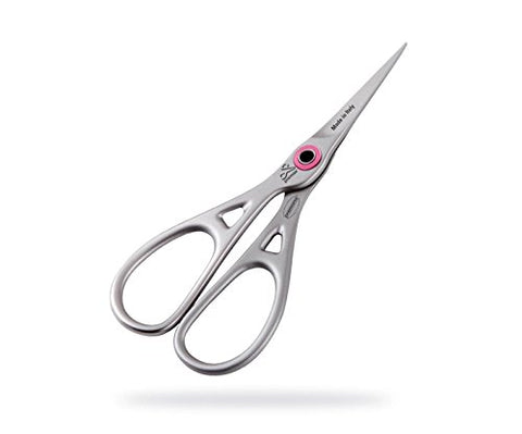 Embroidery Scissors, 10.5cm