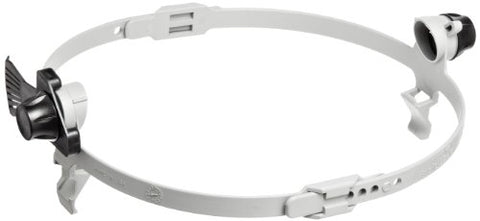 3M 100 Hard Hat Adapter