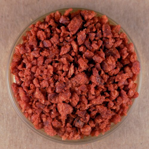 Bacon Bits-Imitation (10 lbs)