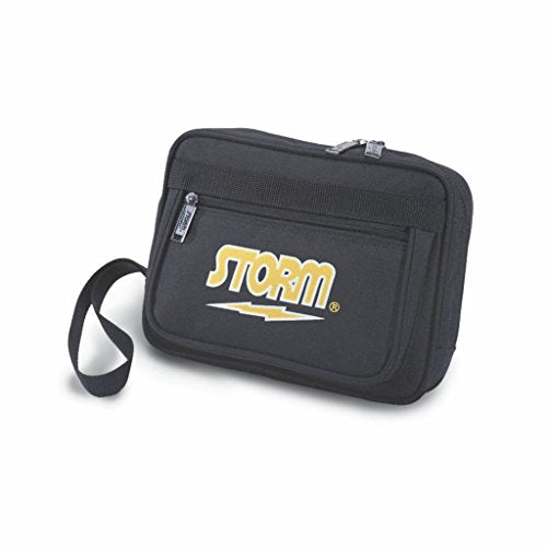 Stom Accessory Bag Black, 2lbs (not in pricelist)