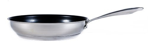 Steelworks Nonstick Frypan 12"