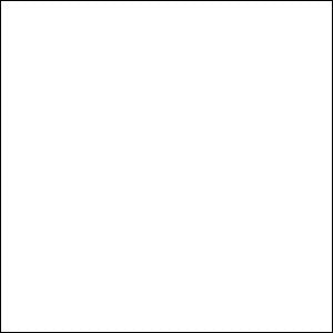 Bright White Americolor AmeriMist Airbrush Food Color, 10 oz. bottle