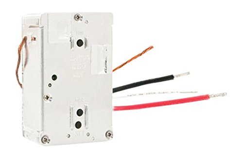 Insteon Remote Control In-Line Dimmer Switch
