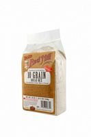 Bobs Red Mill Bread Mix 10-Grain 19.0 OZ