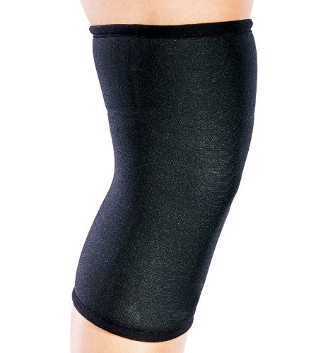 DonJoy Drytex Basic Knee Sleeve (Size: XL)
